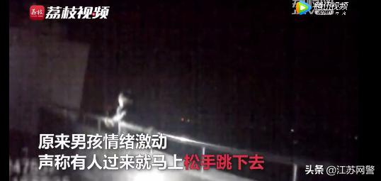 微信图片_20200309111516.jpg