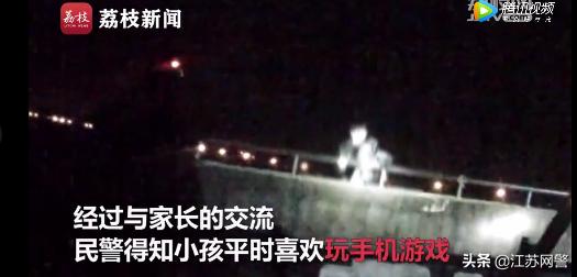 微信图片_20200309111531.jpg