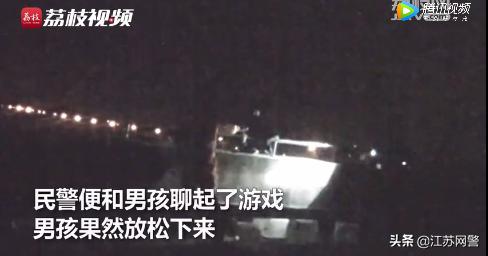 微信图片_20200309111534.jpg