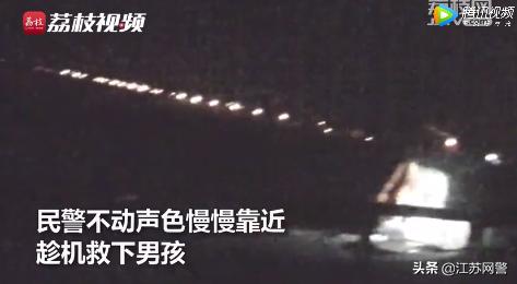 微信图片_20200309111537.jpg