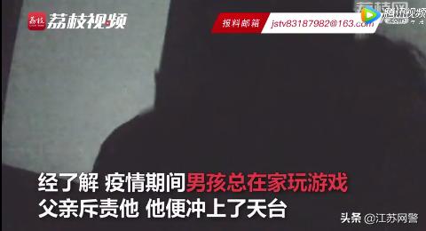微信图片_20200309111540.jpg