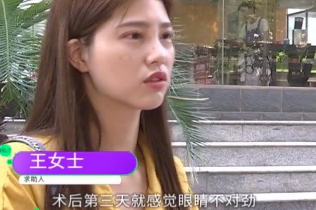 微信图片_20200309160641.jpg