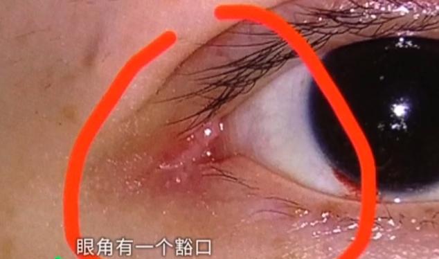 微信图片_20200309160645.jpg