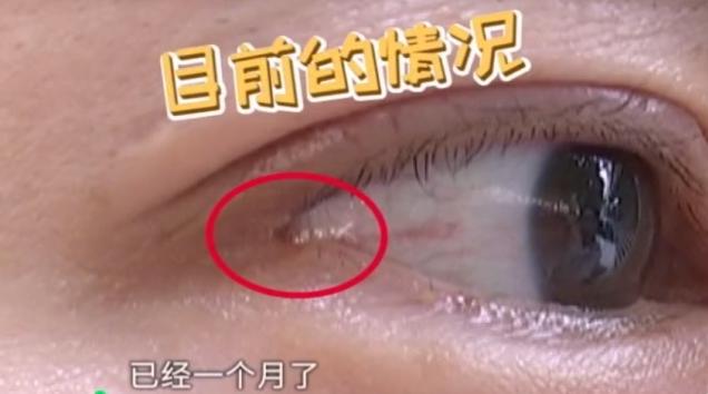 微信图片_20200309160656.jpg