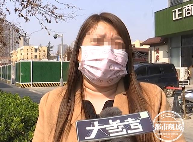 微信图片_20200310095933.jpg