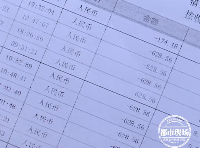微信图片_20200310095942.jpg