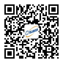 qrcode_for_gh_81b0807150bb_258.jpg