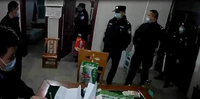 微信图片_20200310133810.jpg