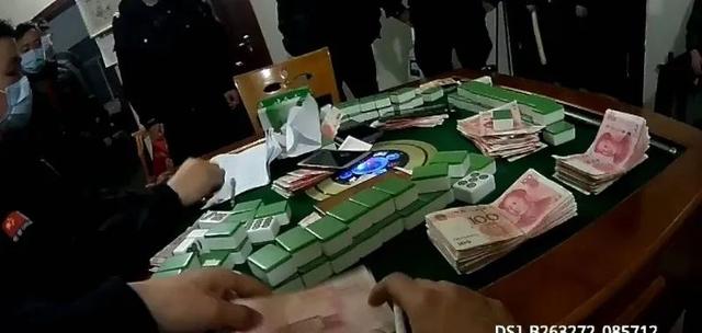 微信图片_20200310133814.jpg