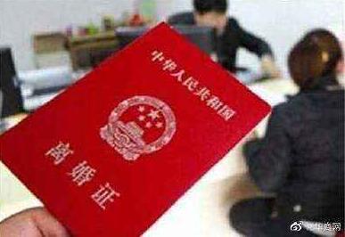 微信图片_20200310134350.jpg