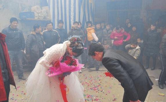微信图片_20200310153536.jpg