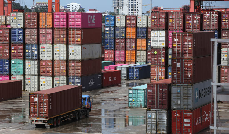 Container-cHOR-1.jpg