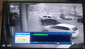 微信图片_20200311102347.gif