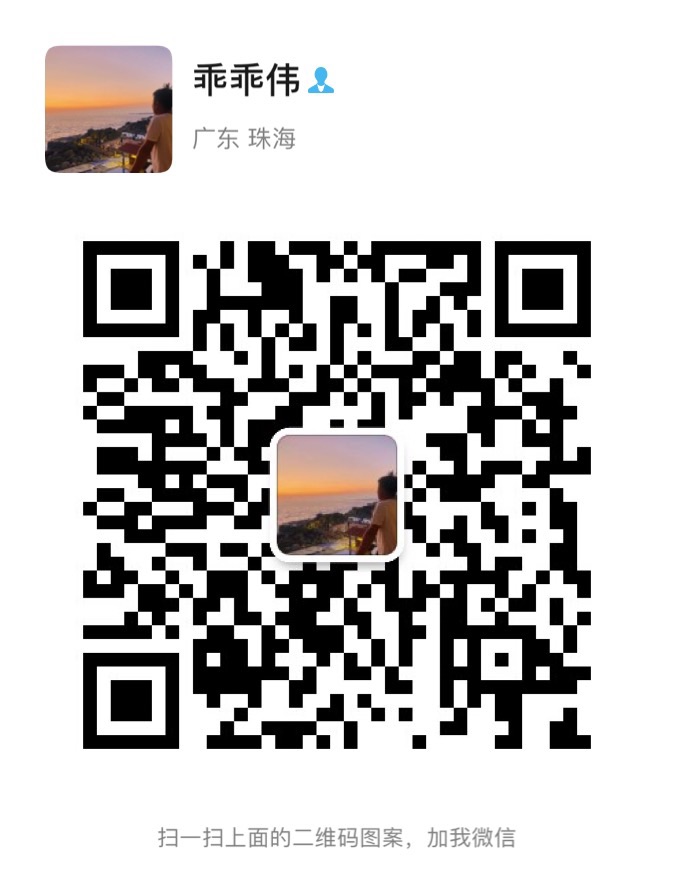 FiX-ML_LQDgblf543_YqHnCrxL2X.jpg