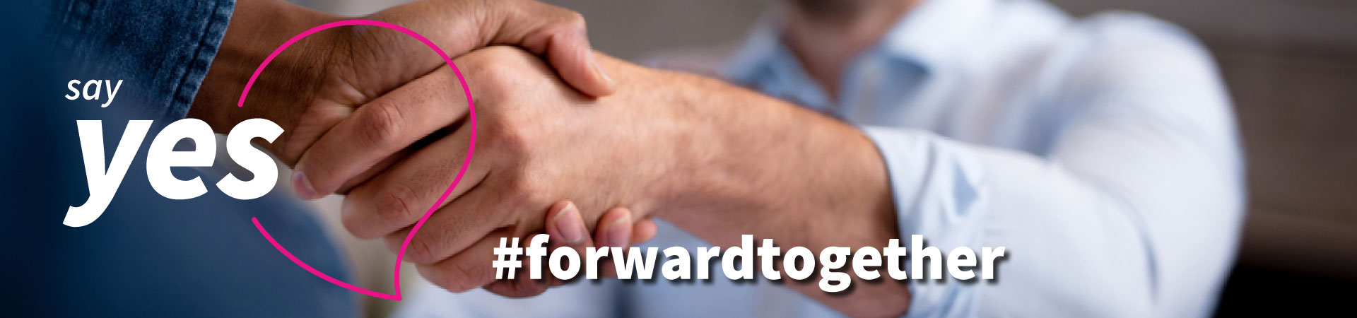 corporate-banner.jpg