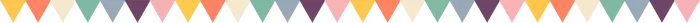 20200311_156136_1583918067744.png