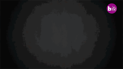 微信图片_20200311172157.gif