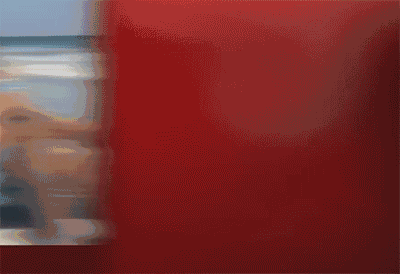 微信图片_20200311172204.gif