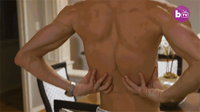 微信图片_20200311172211.gif