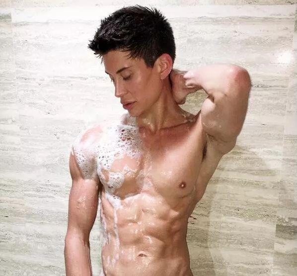 微信图片_20200311172224.jpg