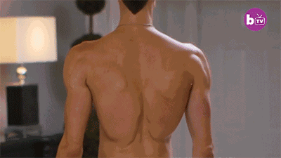 微信图片_20200311172228.gif