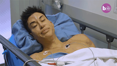 微信图片_20200311172235.gif
