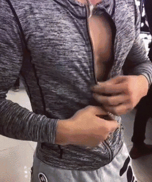 微信图片_20200311172258.gif