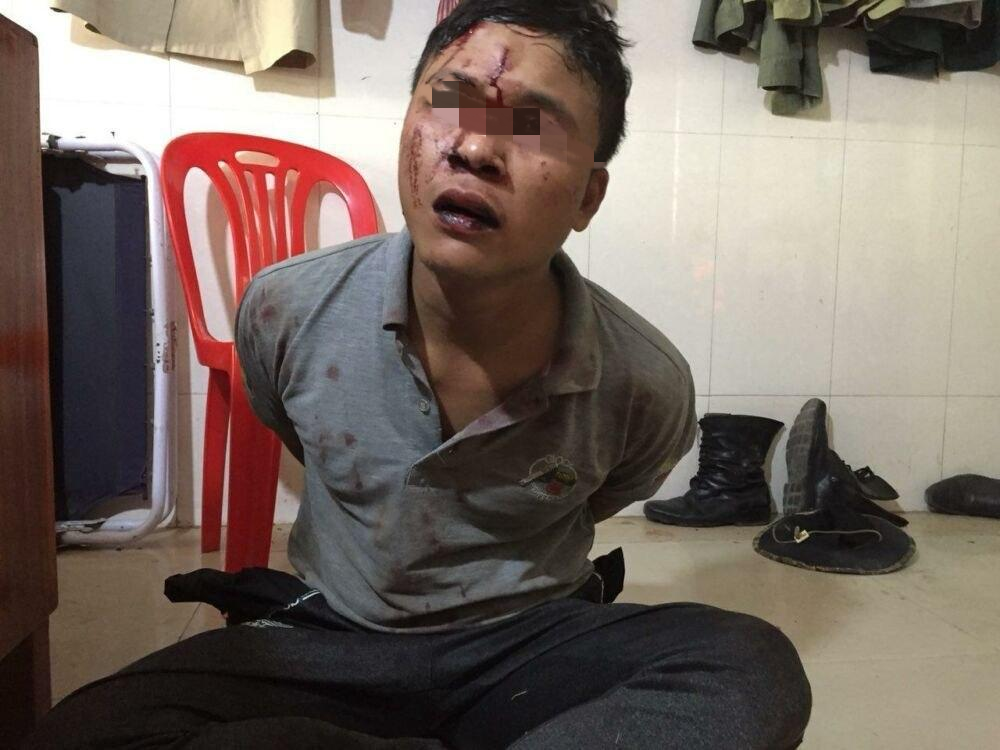 微信图片_20200312115449.png