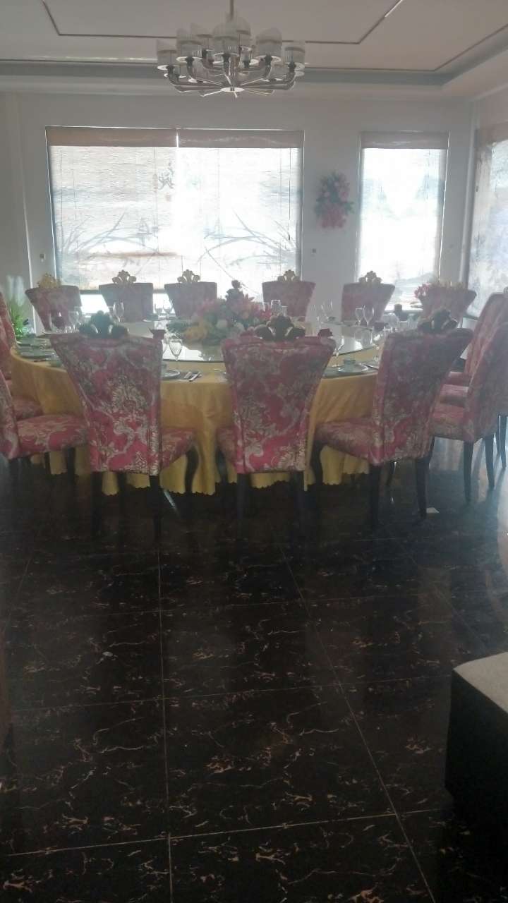 20200312_154823_1583991063084.jpg