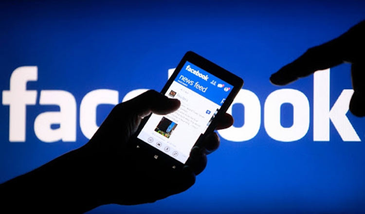 facebook-1.jpg