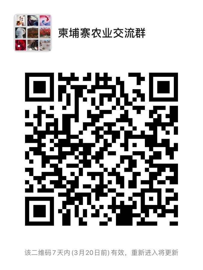 FpcBfDu4VV7CPS3XdCZBbK-vUXMJ.jpg