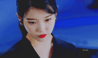 微信图片_20200313170948.gif