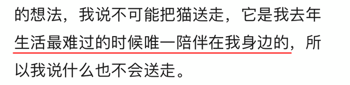 微信图片_20200313170951.png