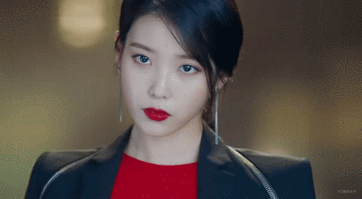 微信图片_20200313171036.gif