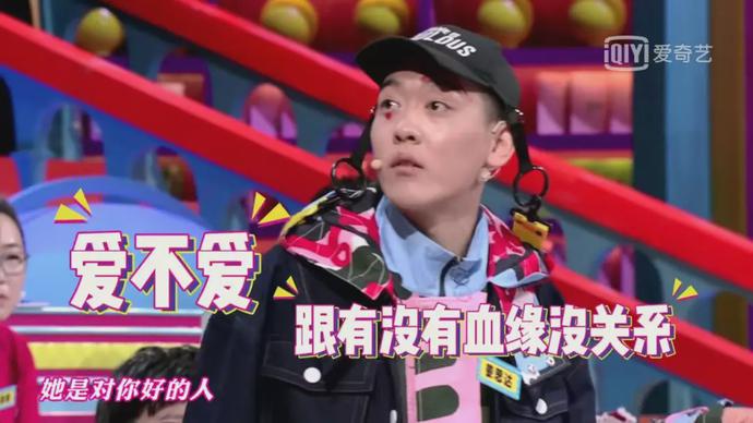 微信图片_20200313171041.jpg