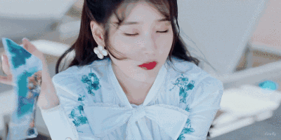 微信图片_20200313171045.gif