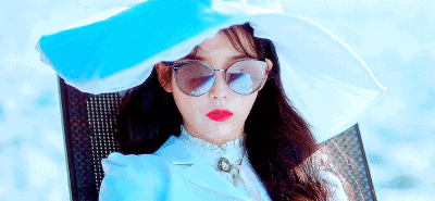 微信图片_20200313171056.gif