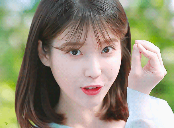 微信图片_20200313171111.gif
