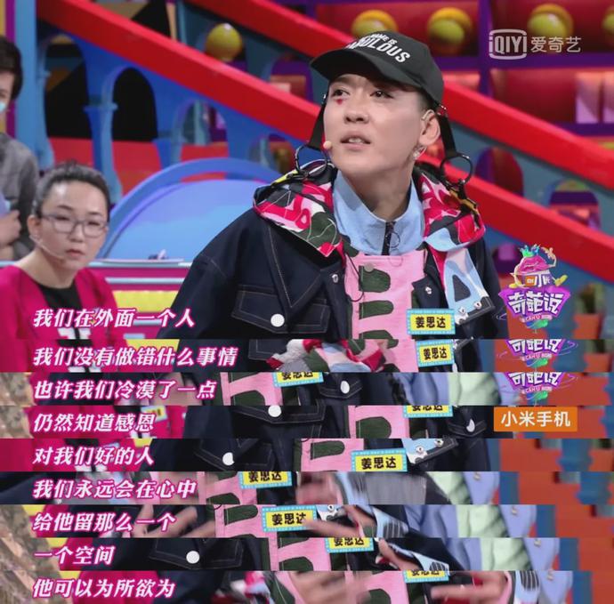 微信图片_20200313171052.jpg