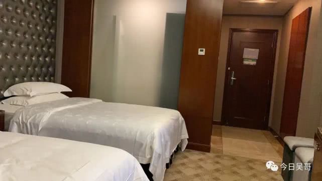 微信图片_20200313173939.jpg