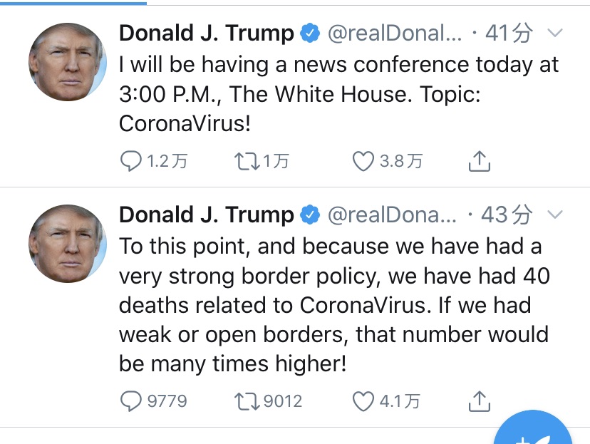 Frf8UoPmpKhp1nRScsPMB9l_6I4E.jpg