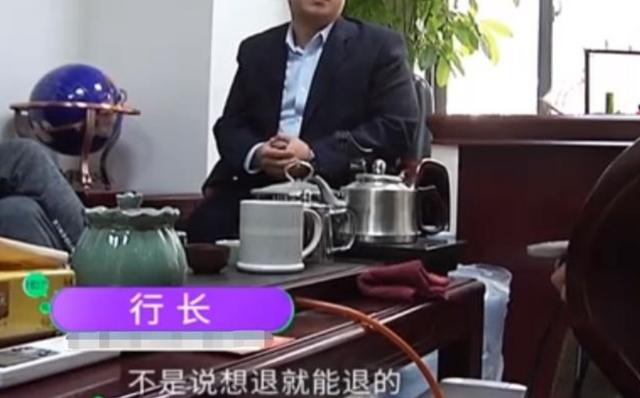 微信图片_20200314100957.jpg