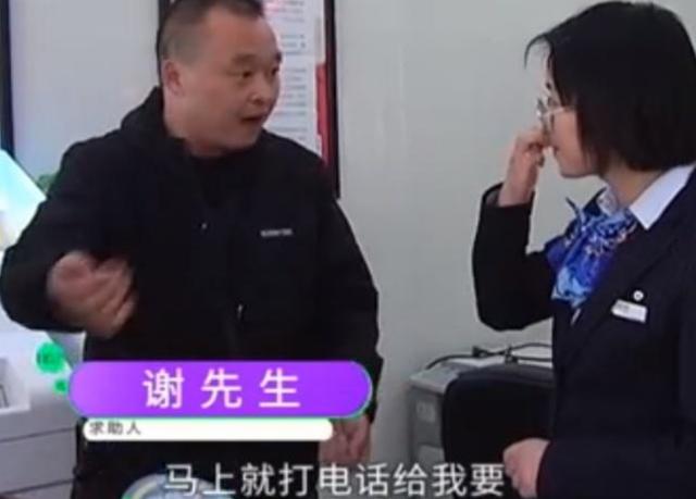 微信图片_20200314101000.jpg