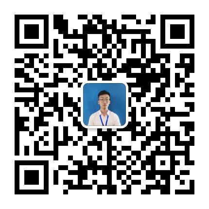 微信图片_20191222160747.jpg