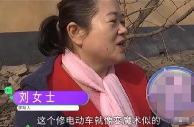 微信图片_20200314120355.jpg