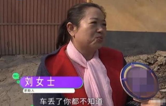 微信图片_20200314120359.jpg