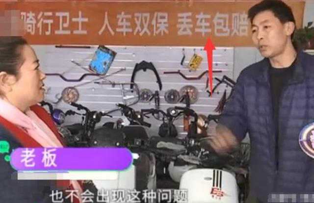 微信图片_20200314120402.jpg