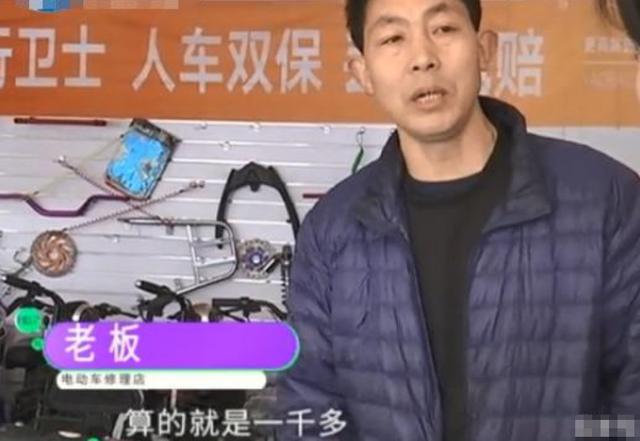微信图片_20200314120404.jpg