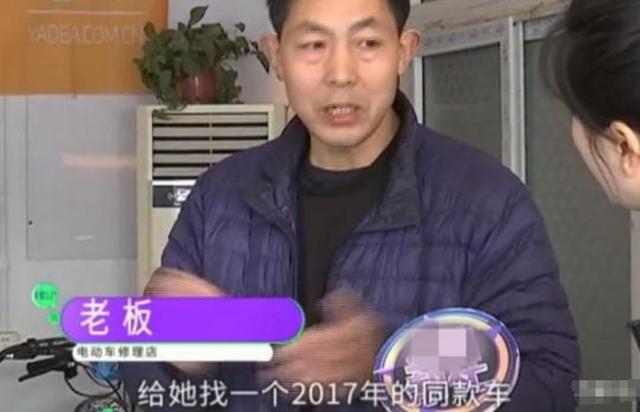 微信图片_20200314120407.jpg