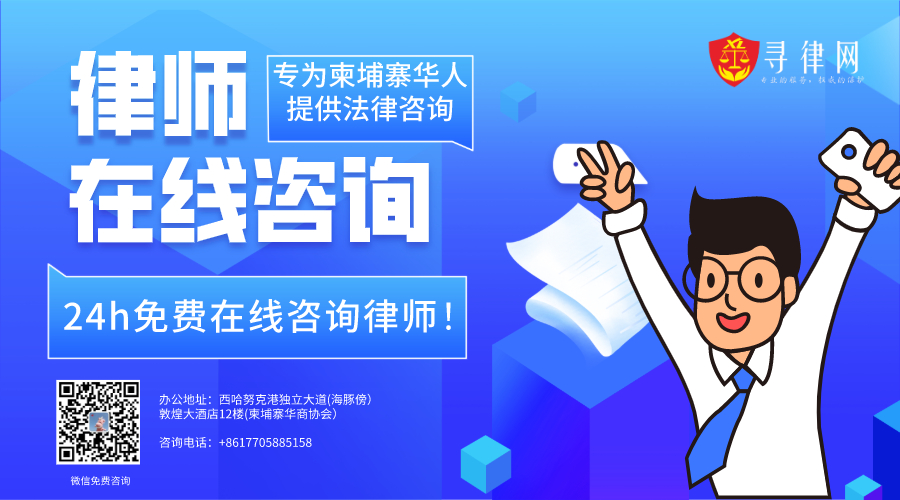 默认文件1584092982930.jpg